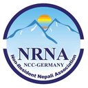 NRNA Logo